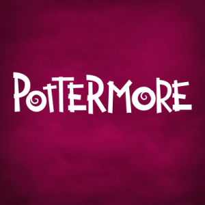 Pottermore