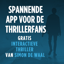 banner-app